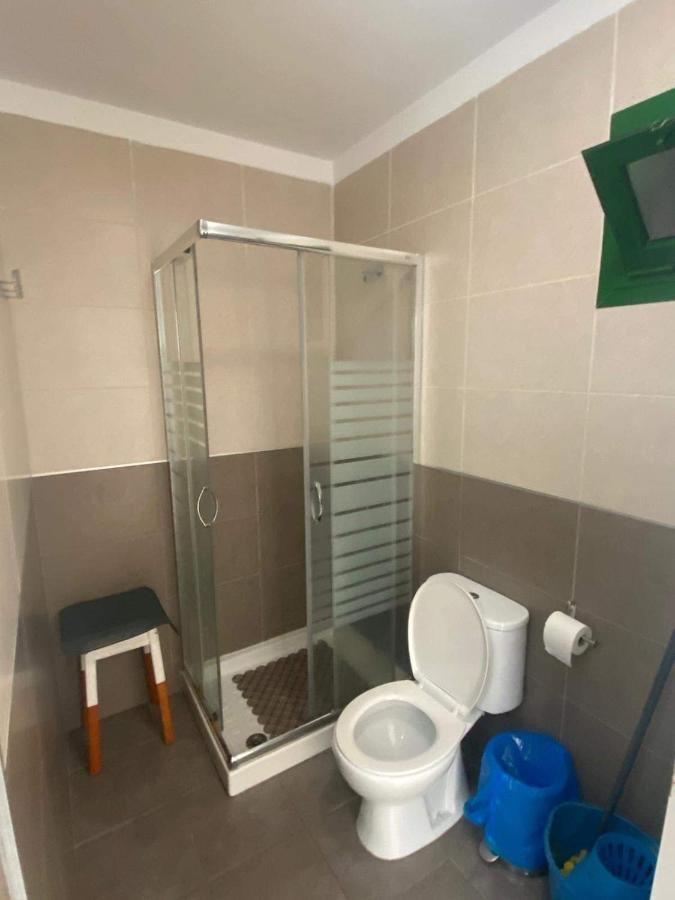Apartament With Teide View , Montana Amadores Puerto Rico  Exterior foto